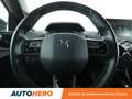 DS Automobiles DS 3 Crossback 1.2 PureTech So Chic Blanc - thumbnail 17