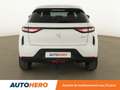 DS Automobiles DS 3 Crossback 1.2 PureTech So Chic Blanc - thumbnail 5