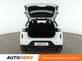 DS Automobiles DS 3 Crossback 1.2 PureTech So Chic Blanc - thumbnail 15