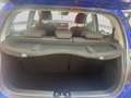 Hyundai i10 1.0 MPI Tech PROMO CAR SERENITY Blau - thumbnail 21