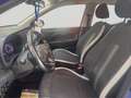 Hyundai i10 1.0 MPI Tech PROMO CAR SERENITY Blu/Azzurro - thumbnail 13