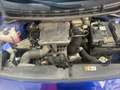Hyundai i10 1.0 MPI Tech PROMO CAR SERENITY Blau - thumbnail 20