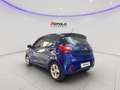 Hyundai i10 1.0 MPI Tech PROMO CAR SERENITY Blu/Azzurro - thumbnail 9