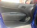 Hyundai i10 1.0 MPI Tech PROMO CAR SERENITY Blu/Azzurro - thumbnail 15