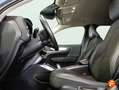 Volvo XC40 D3 Business Plus Aut. Gris - thumbnail 23