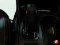 Volvo XC40 D3 Business Plus Aut. Gris - thumbnail 38