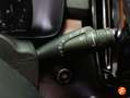 Volvo XC40 D3 Business Plus Aut. Gris - thumbnail 27