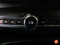 Volvo XC40 D3 Business Plus Aut. Gris - thumbnail 36