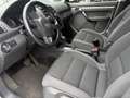 Volkswagen Touran 2.0 TDI Comfl. BlueM Wit - thumbnail 6