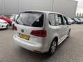 Volkswagen Touran 2.0 TDI Comfl. BlueM Wit - thumbnail 4