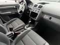 Volkswagen Touran 2.0 TDI Comfl. BlueM Wit - thumbnail 3