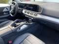 Mercedes-Benz GLE 350 de 4MATIC  AHK Leder MBUX AMG Ext. Black - thumbnail 8