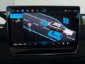 Volkswagen Tiguan 4Me TDI DSG Grau - thumbnail 17