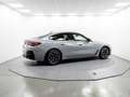 BMW 420 420iA Gran Coupé Gris - thumbnail 11