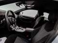 BMW 420 420iA Gran Coupé Gris - thumbnail 14