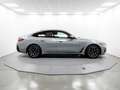 BMW 420 420iA Gran Coupé Gris - thumbnail 12