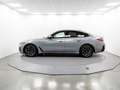 BMW 420 420iA Gran Coupé Gris - thumbnail 3