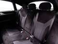 BMW 420 420iA Gran Coupé Gris - thumbnail 9
