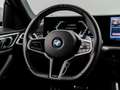 BMW 420 420iA Gran Coupé Gris - thumbnail 15