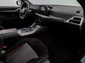 BMW 420 420iA Gran Coupé Gris - thumbnail 8