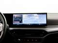 BMW 420 420iA Gran Coupé Gris - thumbnail 16