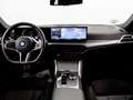 BMW 420 420iA Gran Coupé Gris - thumbnail 7