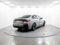 BMW 420 420iA Gran Coupé Gris - thumbnail 4