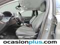 Peugeot 208 1.2 Puretech S&S Allure 100 Gris - thumbnail 9