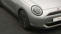 MINI Cooper SE Favoured Trim Gris - thumbnail 14