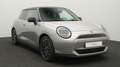 MINI Cooper SE Favoured Trim Gris - thumbnail 12