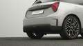 MINI Cooper SE Favoured Trim Gris - thumbnail 15