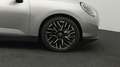 MINI Cooper SE Favoured Trim Gris - thumbnail 9