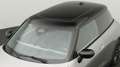 MINI Cooper SE Favoured Trim Gris - thumbnail 19