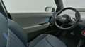 MINI Cooper SE Favoured Trim Gris - thumbnail 18