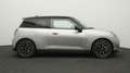MINI Cooper SE Favoured Trim Gris - thumbnail 3