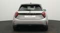 MINI Cooper SE Favoured Trim Gris - thumbnail 20