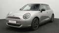 MINI Cooper SE Favoured Trim Gris - thumbnail 1