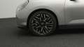 MINI Cooper SE Favoured Trim Gris - thumbnail 10