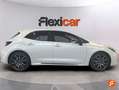 Toyota Corolla Touring Sports 140H Style Edition Blanco - thumbnail 8