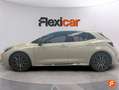 Toyota Corolla Touring Sports 140H Style Edition Blanco - thumbnail 3