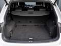 Volkswagen Tiguan Allspace 1.5 TSI 3x R-Line Pano Leer 360 Memory Keyless Wit - thumbnail 9