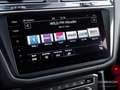 Volkswagen Tiguan Allspace 1.5 TSI 3x R-Line Pano Leer 360 Memory Keyless Wit - thumbnail 32