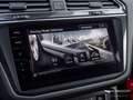 Volkswagen Tiguan Allspace 1.5 TSI 3x R-Line Pano Leer 360 Memory Keyless Wit - thumbnail 28