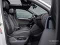 Volkswagen Tiguan Allspace 1.5 TSI 3x R-Line Pano Leer 360 Memory Keyless Wit - thumbnail 18