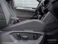 Volkswagen Tiguan Allspace 1.5 TSI 3x R-Line Pano Leer 360 Memory Keyless Wit - thumbnail 20
