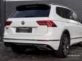 Volkswagen Tiguan Allspace 1.5 TSI 3x R-Line Pano Leer 360 Memory Keyless Wit - thumbnail 47