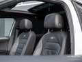 Volkswagen Tiguan Allspace 1.5 TSI 3x R-Line Pano Leer 360 Memory Keyless Wit - thumbnail 2