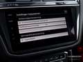 Volkswagen Tiguan Allspace 1.5 TSI 3x R-Line Pano Leer 360 Memory Keyless Wit - thumbnail 37