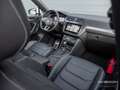 Volkswagen Tiguan Allspace 1.5 TSI 3x R-Line Pano Leer 360 Memory Keyless Wit - thumbnail 5