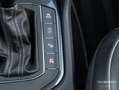 Volkswagen Tiguan Allspace 1.5 TSI 3x R-Line Pano Leer 360 Memory Keyless Wit - thumbnail 27